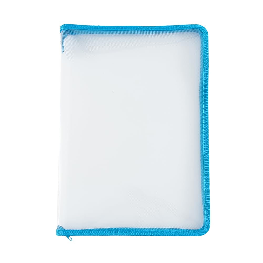 オーダー品　ファスナーケース 1m3526-10_1.jpg