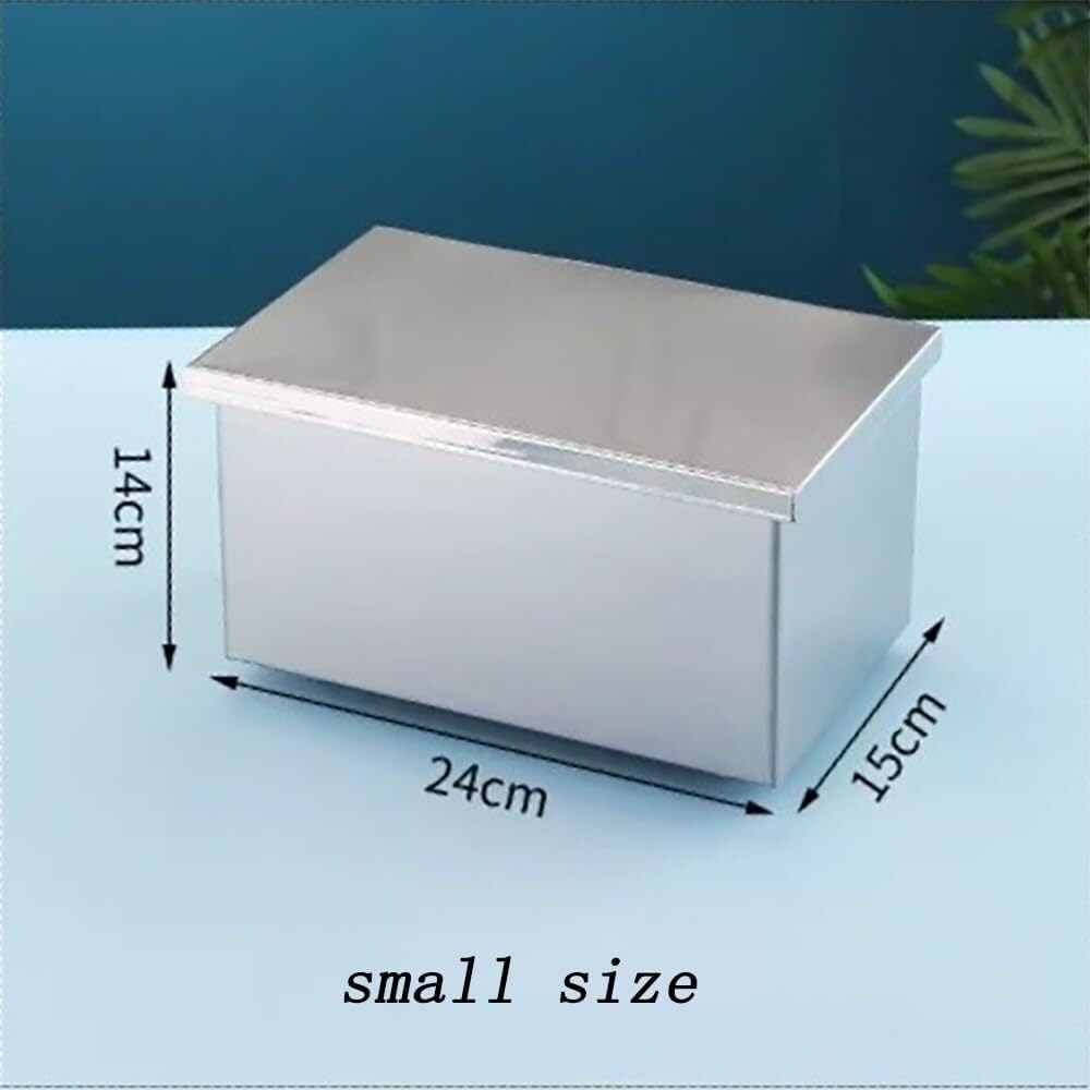 Amazon.co.jp : 海苔乾燥機、ステンレス海苔容器、乾燥機能付き、温度