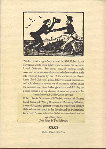 Moral Emblems B000KYFQOQ Book Cover
