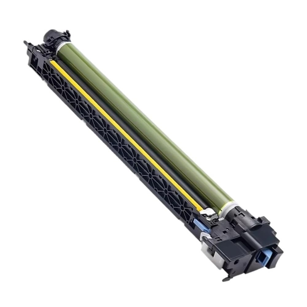 Amazon.com: Remanufactured Drum Unit NPG-85 GPR-63 Fit for Canon