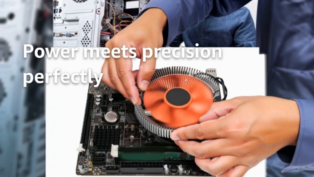 Amazon.com: B75 Motherboard CPU Set, Motherboard CPU Combo with