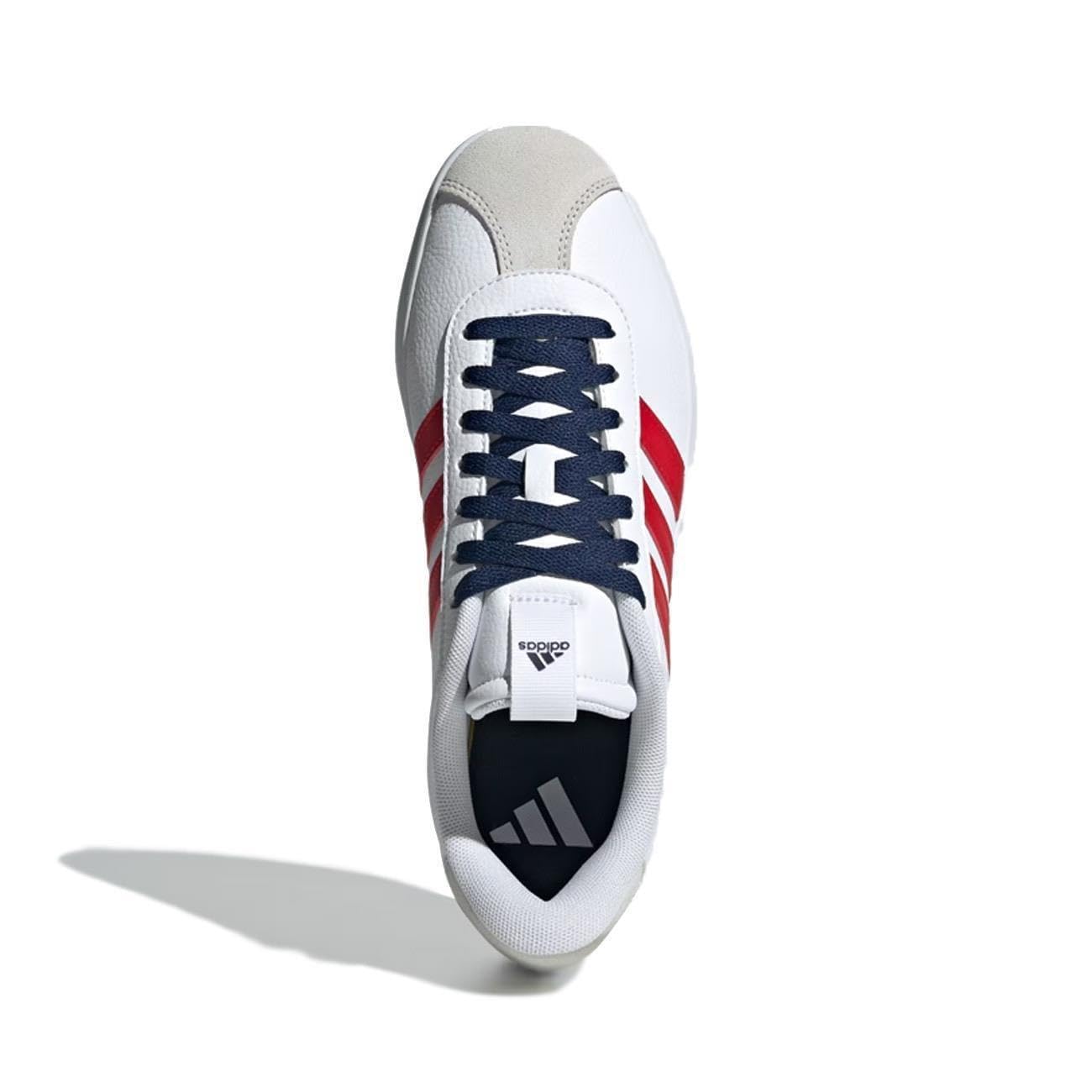 adidas Men's Zapatilla VL Court 3.0 — view 309