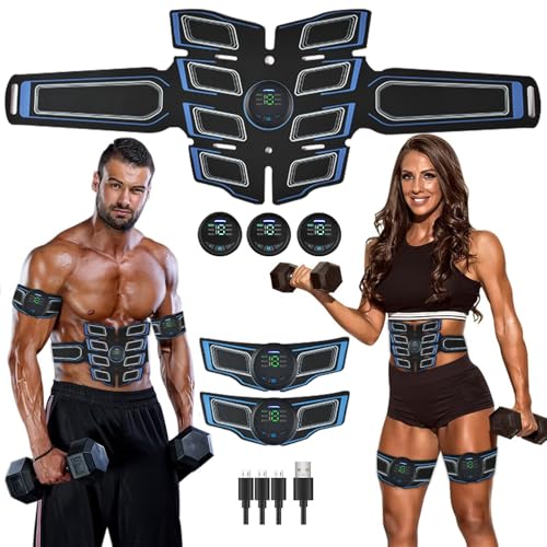 best fitness products outdoor gym