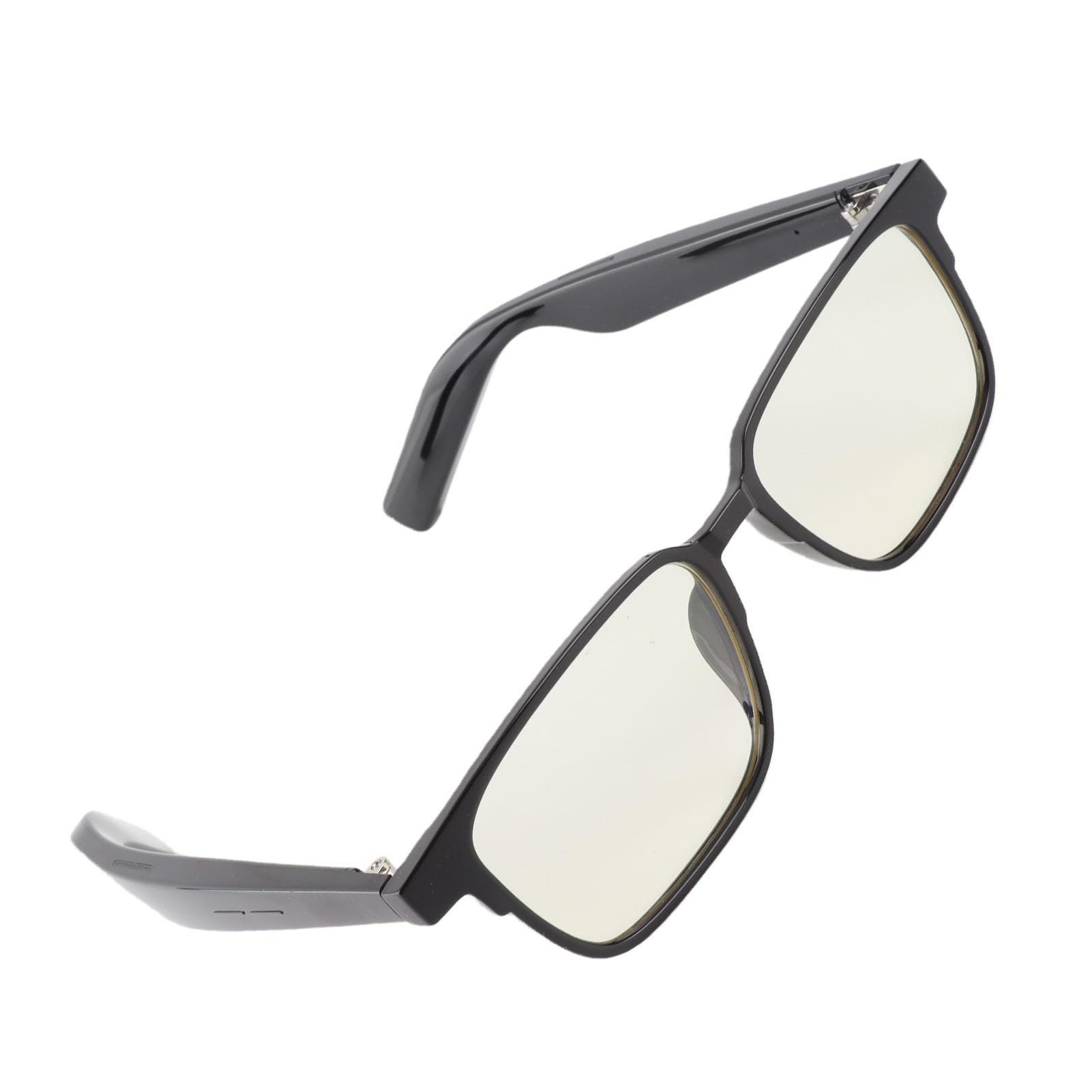 Topiky Smart Glasses Wireless Open Ear Speaker BT 5.3 (#2)