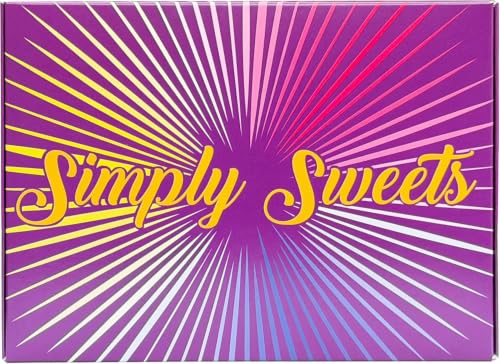 Shop Simply Sweets 500g Pick and Mix Sweets Gift Box for Birthday, Thank You, Christmas Shop Simply Sweets 500g Pick and Mix Sweets Gift Box for Birthday, Thank You, Christmas – Simply Sweets