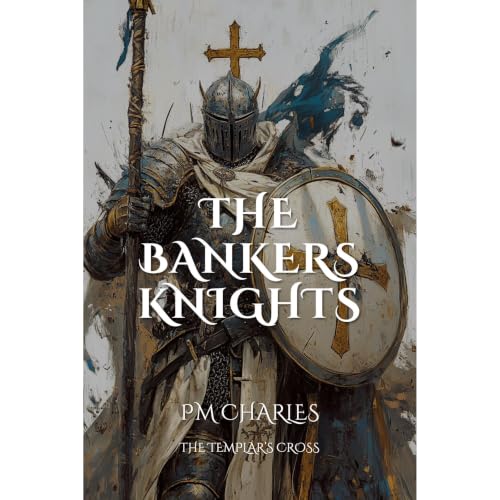 The Banker Knights