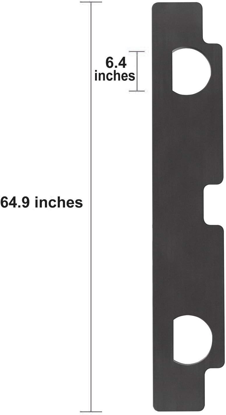 Camshaft Holding Tool Cam Holder Retaining Tool Kit J-44221 for GM IN-LINE 6 CYL