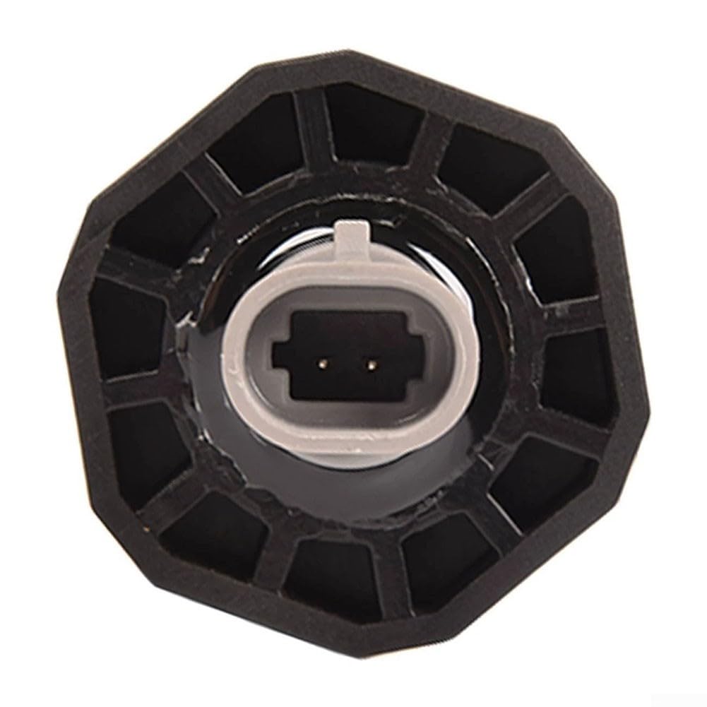 Sensore di livello del carburante per Bobcat Skid Steer Loader Parte 7179839 7286464 Compatibile con S T Per Modelli Serie E 751 753 763 773 863 864 873 883