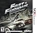 Fast & Furious: Showdown - Nintendo 3DS