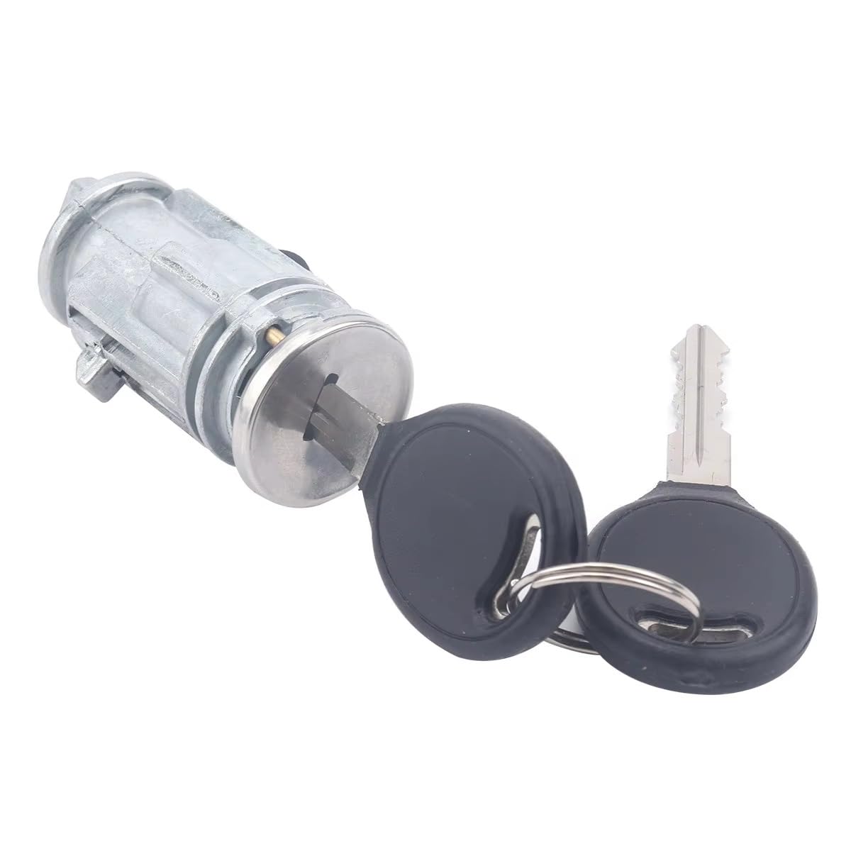 Ningqonggongshi One Color Lock Cylinder Assy For Jeep For Cherokee For Commander