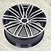 New 19x8