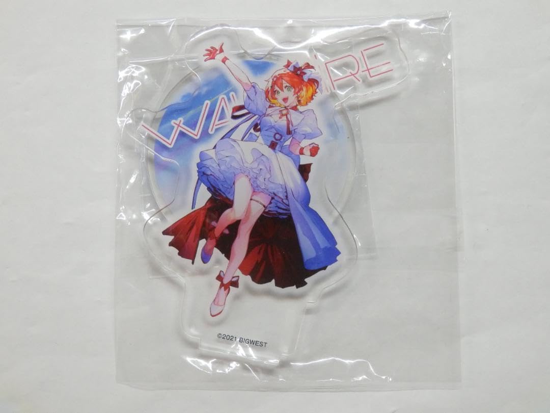 【早い者勝ち!!】ワルキューレ デジタルガチャ フレイア セット マクロス ワルキューレライブデジタルガチャ クリアカード No.71 フレイア