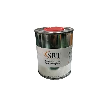TP3100 PVC Yap t r c   i me Bot Yap t r c s  250ml
