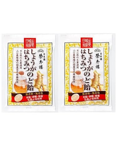 đ`{ 傤݂͂̂ǈi2܁j܂t