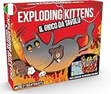 immagine banner Amazon