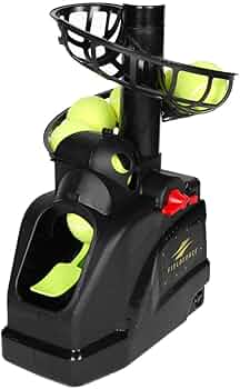 Amazon | 〔フィールドフォース〕 ソフトテニス 練習器具