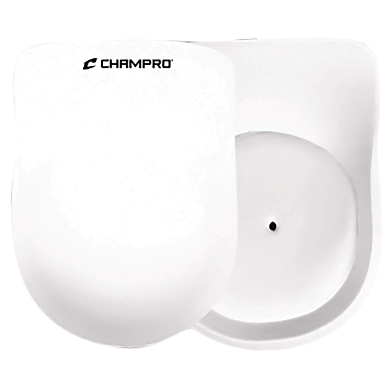 Ginocchiere Champro Air