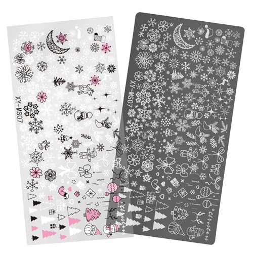 lCX^vev[g NX}XV[Y lCA[gX^sOv[g Xm[t[Nv[g }jLA vgXeV X^vev[g NX}XV[Y }jLAvgXeV