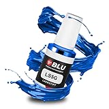 BLU