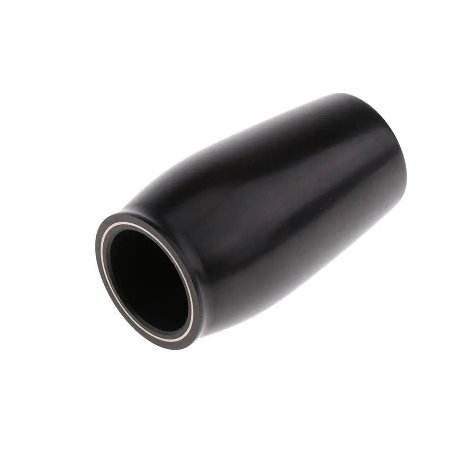 Akcesoria do klarnetu Ebony Klarnet Dwusekcyjna Tuba Do Strojenia Dzwonka Klarnet Accs Części 65x30mm