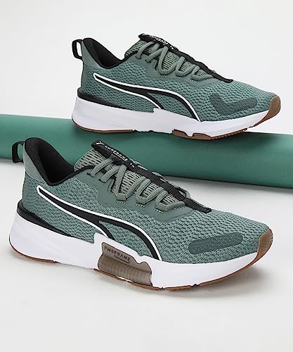 Image of Puma Men PWRFRAME TR 2 Training Shoe