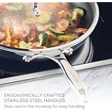 Image-HasTech