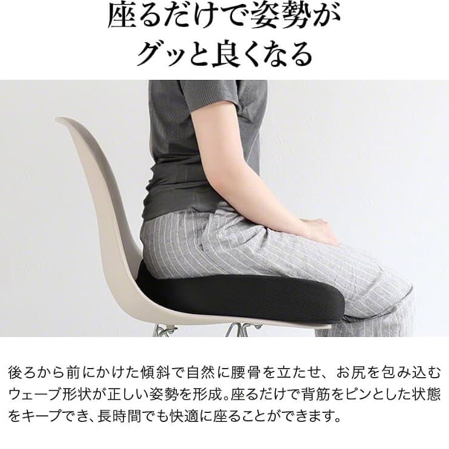 専用　一体型クッション　レギュラー 置き型クッション 背クッション 独立型 クッション 背もたれ