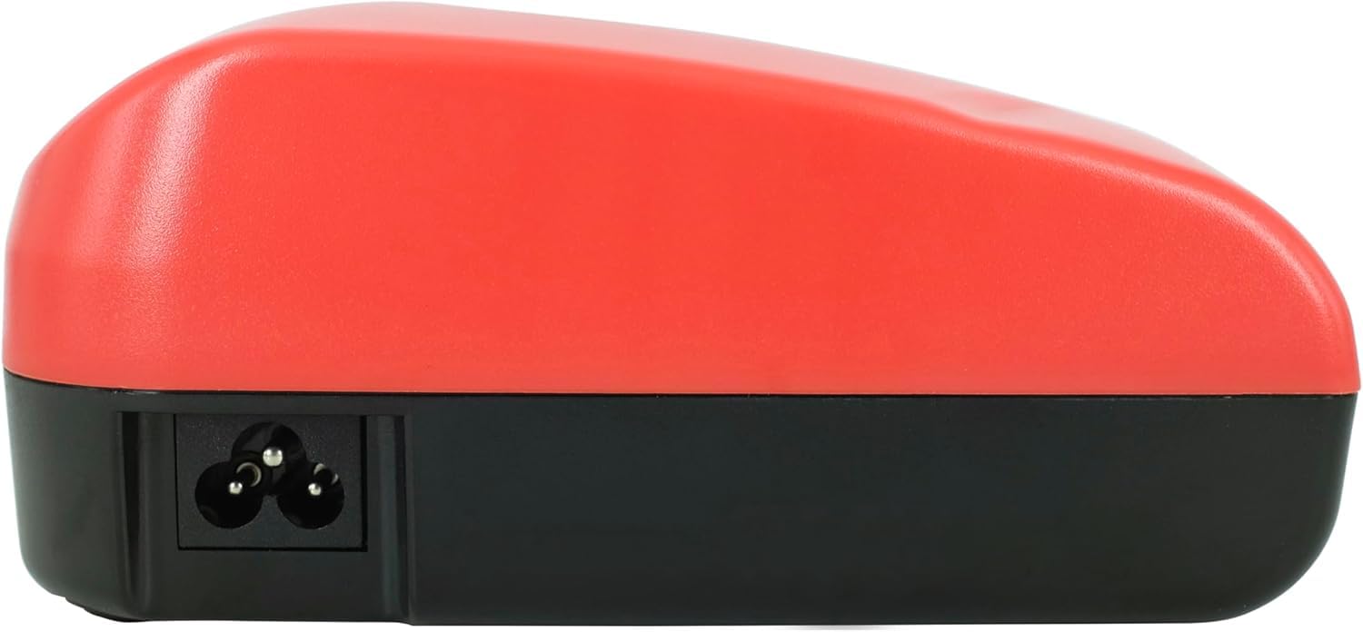 PowerSmart® Caricabatteria per Hilti C 4/36 ACS, B 22/1.6, B22/2.6, B22/3.3, B36/3.9, AG 125-A22, HDE 500-A22, SCM 22-A, SCW 22-A, SF 22-A, SFC 22-A, SFH 22-A