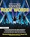 Rockin' Root Words: Book 2, Grades 6-8