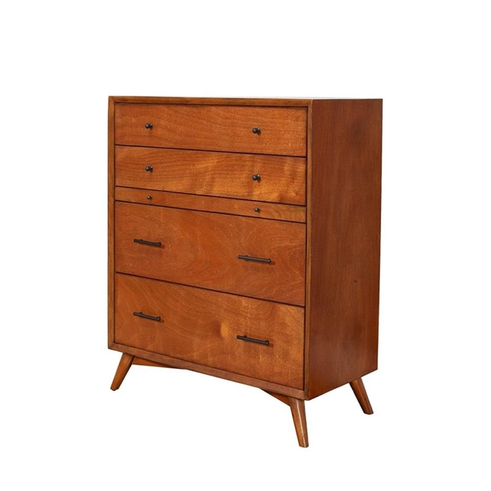 french modern dresser French Provincial Dresser – Not Too Shabby
