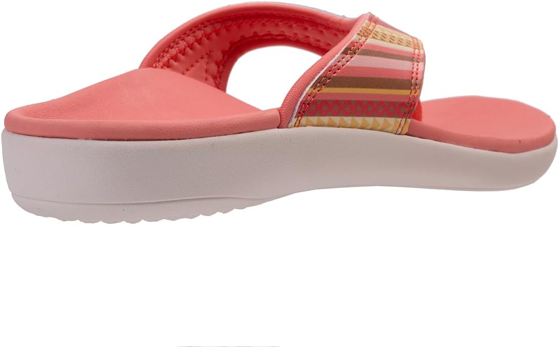 REVITALIGN Women's Yumi Beachside