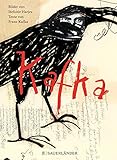  Kafka