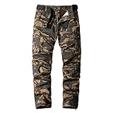 Il peut être porté comme pantalon de sport pour la course et le fitness ; il peut également être porté comme pantalon formel décontracté pour le travail et la vie quotidienne.