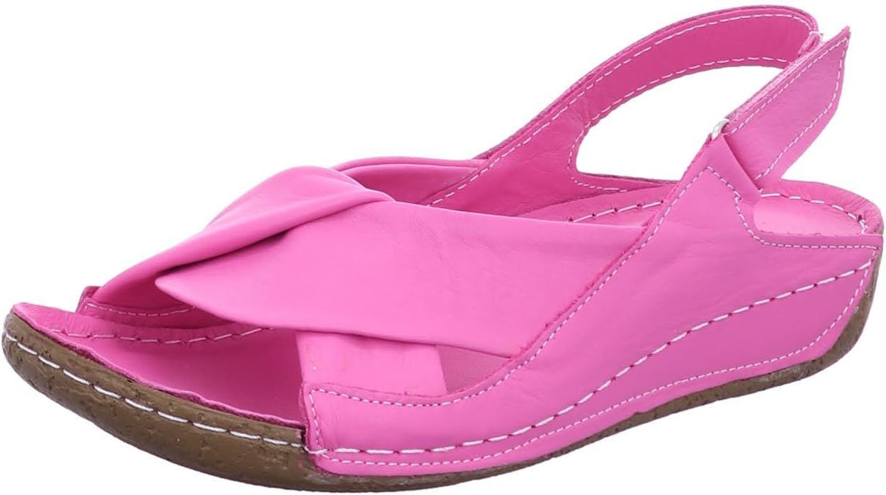 Andrea Conti womens Modern