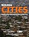 Building Cities: Neighborhood Upgrading and Urban Quality of Life: Neighbourhood Upgrading and Urban Quality of Life