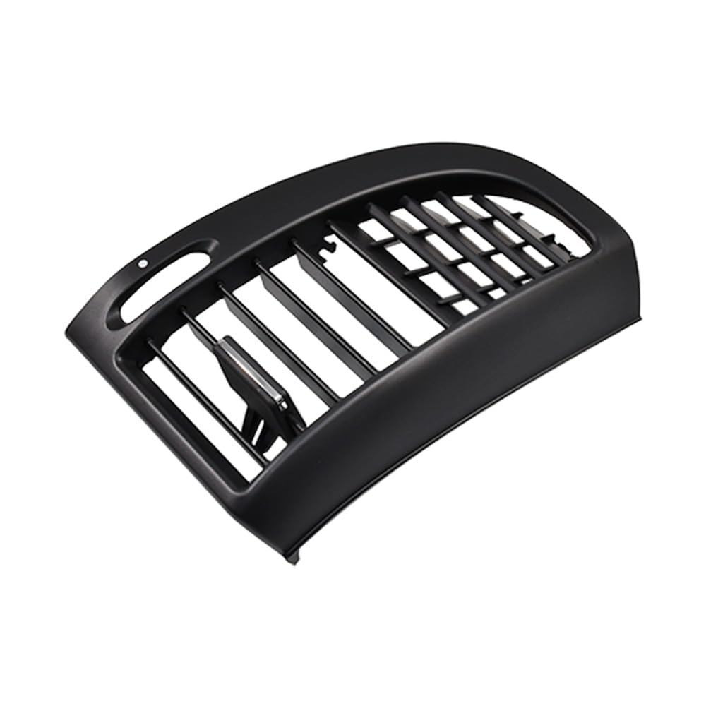 Rejilla de Ventilación del Salpicadero Delantera Derecha Compatible con Vito Viano W636 W639 2004-2015