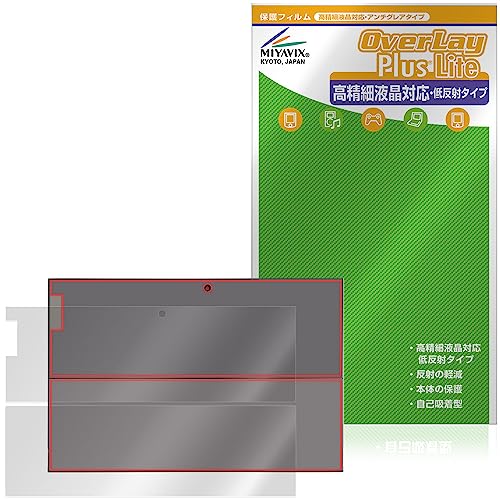 ~rbNX Lenovo IdeaPad Duet 350i Ή ی tB w בΉ ˖h~ hw hCA {