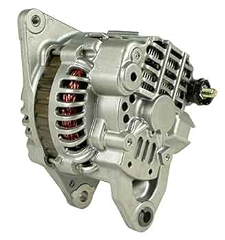 ミラニスタ 51wAQLFrbAL._UF350,350_QL50_.jpg