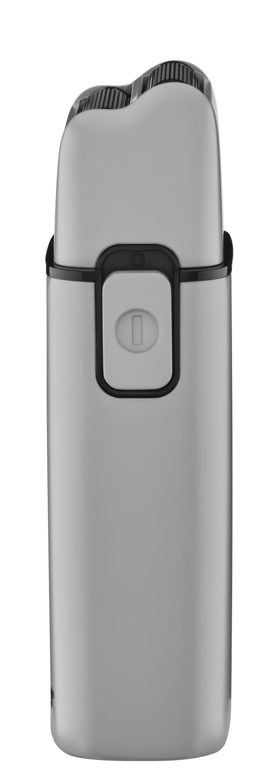 Amazon | BaBylissPRO FoilFX コード/コードレス メタル ダブルホイル