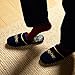 soxo Wizarding World Harry Potter Zapatillas Hombre Casa Invierno Regalos Originales Cómodas Pantuflas 43 Imagen de soxo Wizarding World Harry Potter Zapatillas Hombre Casa Invierno Regalos Originales Cómodas Pantuflas 43