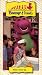 Barney and Friends - When I Grow Up