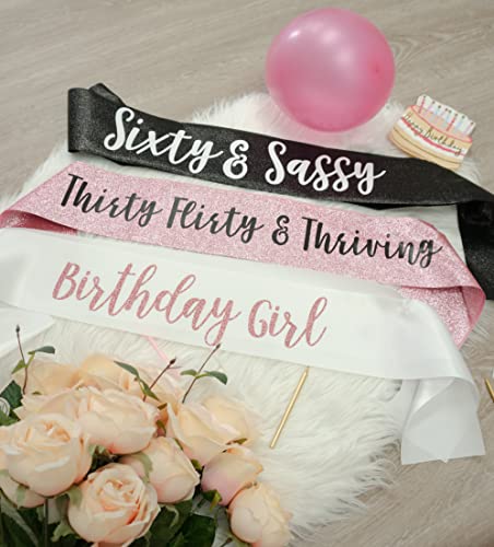 Custom Text Satin Sash | Custom Quote Sash Custom Sash Personalized Sash Birthday Sash Bachelorette Sash Bride To Be Sash #TOP4