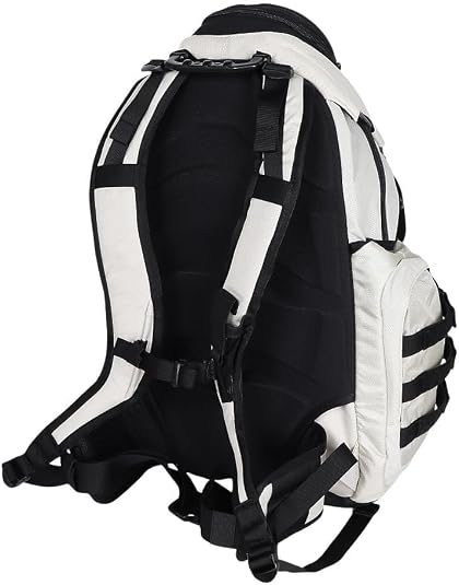 Amazon.co.jp: [Oakley] KITCHEN SINK 92060A-00N (00N) GRAPHITE One