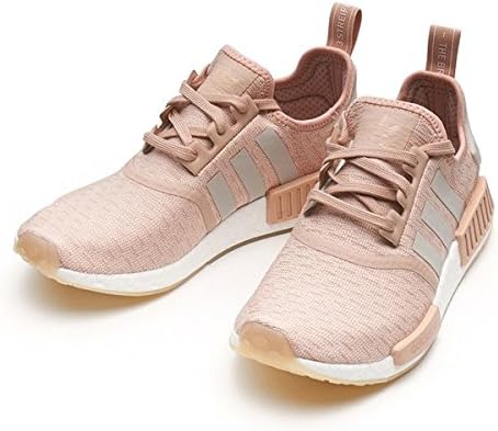 Amazon | [アディダス] オリジナルス NMD_R1 W エヌエムディー CQ2012 ピンク 27cm | スニーカー
