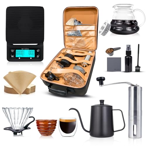 amazon.sa Best Sellers The best items in Coffee Machine Accessories