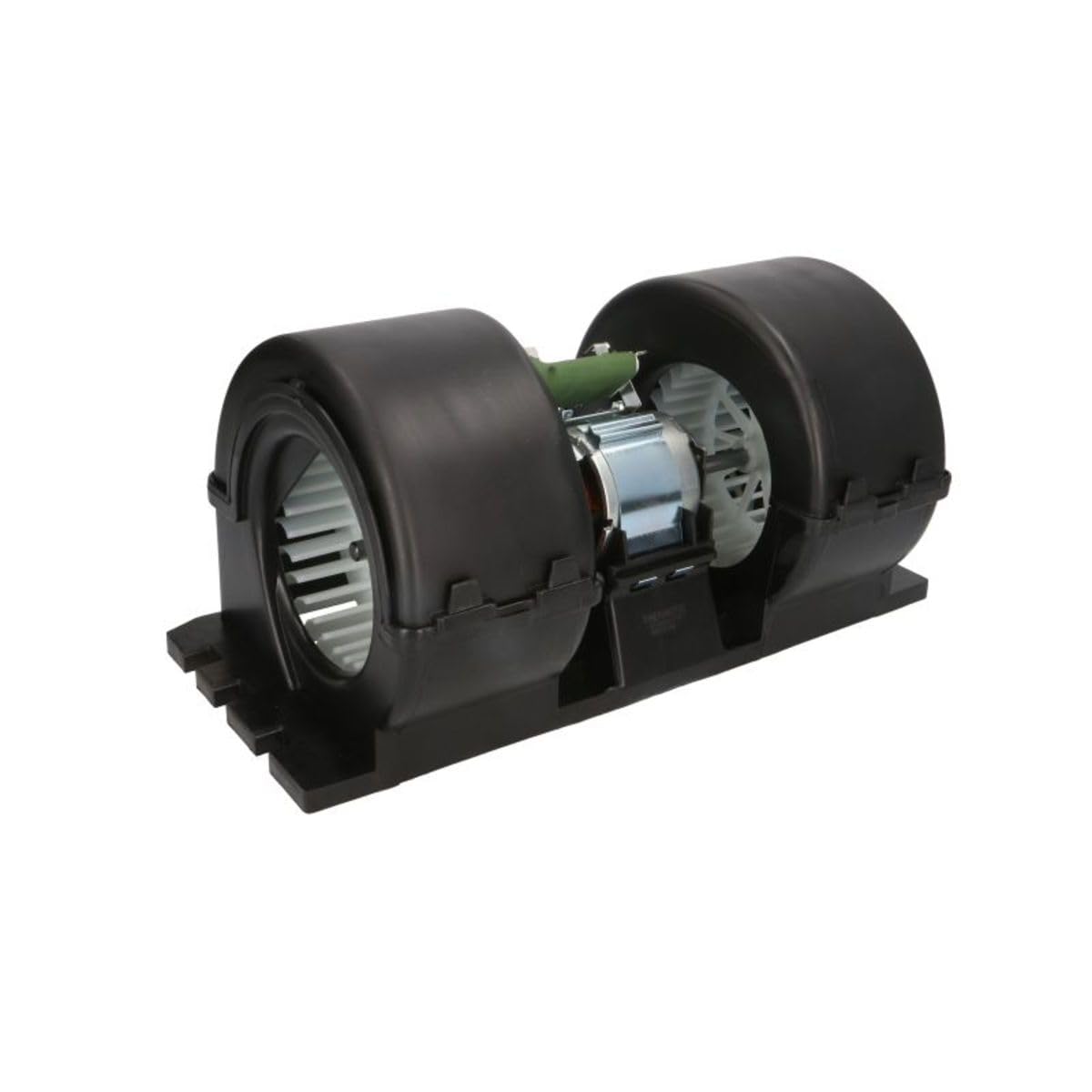 THERMOTEC Ventilatore abitacolo DDME001TT ACTROS