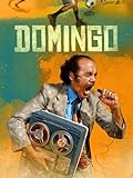 Domingo