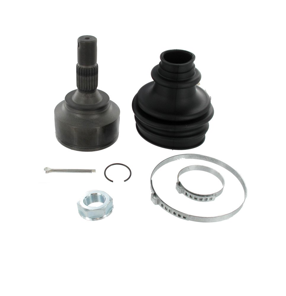 SKF VKJA 5345 CV joint kit