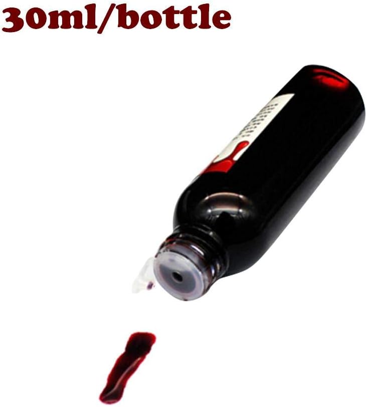 vernice per il cosplay