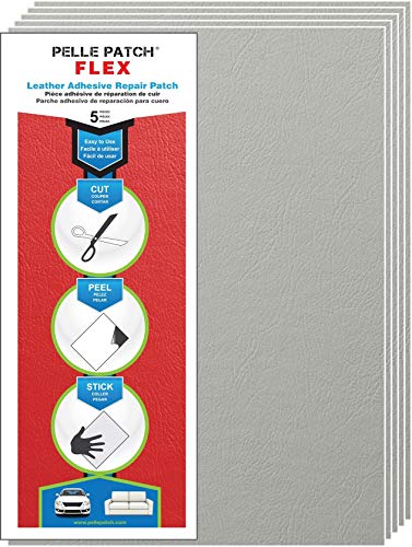 Vinyl Hellgrau - Top 5 Produkte unter der Lupe